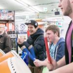 Akihabara Tailor-made Private Tour for Anime Fans - Who Will Love This Tour?
