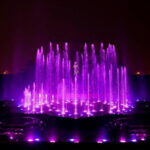 Akshardham Temple Exhibition, light and Water show With Transfers - Practical Details & Tips