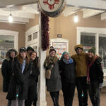 Albuquerque: 8pm Original Ghost Tour of Old Town - Why Guides Make the Difference