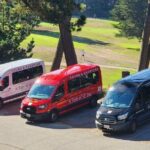 Alcatraz Night Tour & Muir Woods-Sausalito Afternoon or Morning - Who Should Consider This Tour?