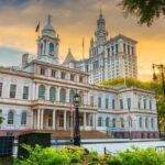 Alexander Hamilton Outdoor Quest Experience in New York - Final Thoughts