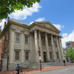 Alexander Hamilton Private Group Walking Tour in Philadelphia - Price and Value Analysis