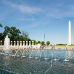 Alexandria and Mount Vernon Tour from Washington DC - Who Is This Tour Best For?