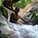 Aling-aling Waterfall tours - Final Thoughts: Is This Tour Worth It?