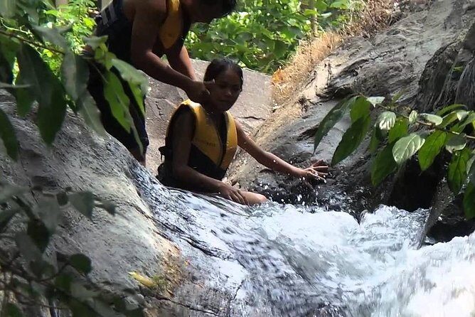 Aling-aling Waterfall tours - Final Thoughts: Is This Tour Worth It?