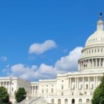 All American Washington DC - Niagara Falls Round Trip Journey - The Full Experience: What You Need to Know