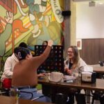 All Day Unlimited Games in Silicon Valley - The Experience: A Closer Look