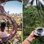 (ALL- IN) Bali Snorkeling Blue Lagoon And Tanjung Jepun - Practical Details and What It Means for You