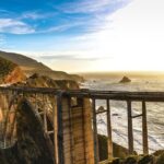 All-In-One California Self-Guided Driving & Walking Bundle Tour - The Itinerary in Detail