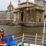 All in one-Combo of City, Dhobighat, Slum & Dabbawala with ferry and train ride. - A Window into Mumbai’s Working-Class Life: Dhobi Ghat and Dharavi