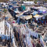 All in one Combo of City ,Slum,Dhobighat & Dabbawala tour - Key Points