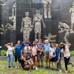 All-in-One Hanoi Walking Tour Through a Train Street - What the Reviews Tell Us