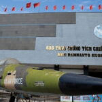 All in One Saigon Day Tour - Final Thoughts
