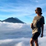 All Include: Mount Batur Sunrise Trekking Natural Hot Springs - Who Is This Tour Best For?