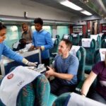 All Inclusiv Luxury Taj Mahal & Agra Fort tour by Superfast Train - What Travelers Are Saying