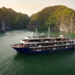 All-Inclusive 2D/1N 5star Cruises: Meals-Kayak-Cave-Accommodation - Final Thoughts