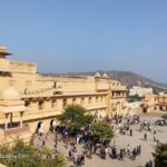 All Inclusive: 3 Day Golden Triangle Tour with Taj Mahal Sunrise - Final Thoughts