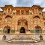 All Inclusive : 4 Day Golden Triangle Tour Delhi, Agra, & Jaipur - Practical Details & Value
