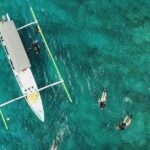 All-Inclusive Bali Snorkeling at Blue Lagoon Beach & ATV Ride - Who Will Love This Tour?
