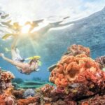 All inclusive: Blue lagoon Snorkeling & the Bats cave temple - Why This Tour Offers Great Value