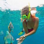 All Inclusive Blue Lagoon Snorkeling with Bali ATV Quad Adventure - Final Thoughts on Value & Suitability