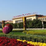 All Inclusive Boutique Tour: City Highlights and Peking Duck - Why This Tour Is a Great Fit