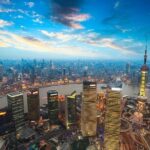 All-inclusive Customized Shanghai Layover Tour - FAQ
