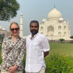All Inclusive - Delhi and Agra 2 Days Private Guided Tour - Who Is This Tour Perfect For?