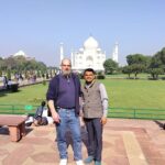 All Inclusive Delhi to Agra Taj Mahal and Agra Fort Private Trip - Value for Money and Practical Considerations
