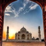 All inclusive Full Day Agra tour with exciting activities from Delhi by Car - Why This Tour Offers Great Value