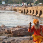 All Inclusive Full Day Sightseeing Tour of Orchha - The Full Itinerary Explained
