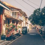 All Inclusive Galle Day Tour from Colombo & Negombo - Additional Sightseeing and Local Life
