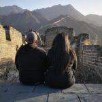 All-inclusive Hiking Tour-Xishuiyu Great Wall to Huanghuacheng Water Great Wall - Authentic Feedback from Travelers