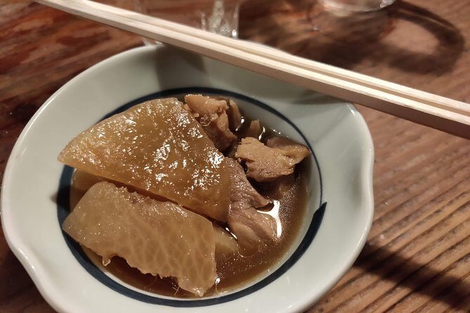 All-inclusive Hiroshima Nighttime Food and Cultural Immersion - Final Thoughts