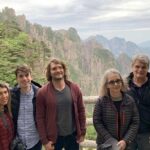 All inclusive Huangshan summit 1 day private tour-No shopping - The Sum Up