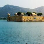 All Inclusive - Jaipur Day Tour from Delhi by Car - The Sum Up