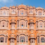All Inclusive Jaipur Full-Day Trip from Delhi - Key Points