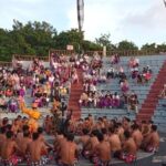 All Inclusive Kecak Dance and Uluwatu Temple Admission Ticket - Practical Tips for Making the Most of the Tour