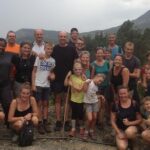 All Inclusive Knuckles Day Track With Accommodation - Why This Tour Stands Out
