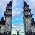 All-Inclusive Lempuyang Temple Gate Of Heaven Tour - Practical Details and What to Expect