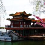 All-Inclusive Mutianyu Great Wall and Summer Palace Private Tour - Exploring the Mutianyu Great Wall: A Less Crowded Marvel