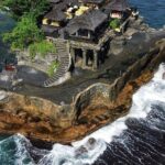 All inclusive North Bali Tour: Tanah Lot, Jatiluwih, Ulun Danu - Who Would Love This Tour