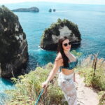 All Inclusive Nusa Penida East Island Private Tour from Bali - What Makes This Tour Stand Out?