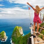 All Inclusive Nusa Penida Private Tour - What makes this tour a standout?