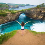 All-Inclusive Nusa Penida Tour - Detailed Breakdown of the Experience