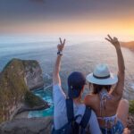 All Inclusive : One Day Nusa Penida Island West & East Part. - What Travelers Say