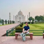 All inclusive - One day tour of tajmahal from delhi by car - Authentic Insights from Travelers