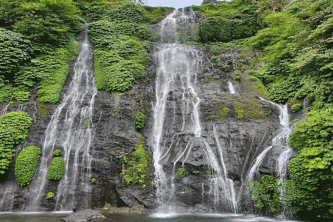 All inclusive Private 3 day tours package : Bali highlights - Practical Aspects and Considerations