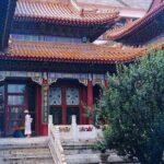 All Inclusive Private Beijing Tour: Ming Tombs, Sacred Way and Summer Palace - A Deep Dive into the Experience