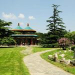 All Inclusive Private City Tour to Temple of Heaven, Tian'anmen Square Forbidden City and Summer Palace - Who Is This Tour Best For?